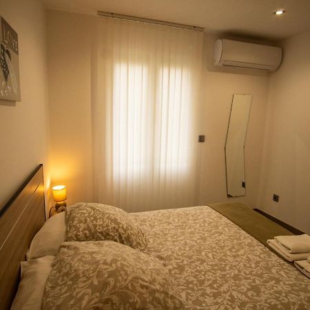 Appartement 1-4 Pers - Proche Paris, Cdg, Grand Paris Arena - A L'Ombre Du Pin "5" Le Pin  Εξωτερικό φωτογραφία