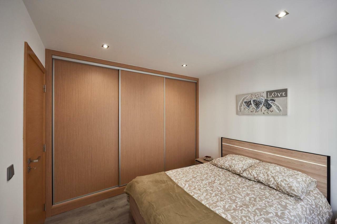 Appartement 1-4 Pers - Proche Paris, Cdg, Grand Paris Arena - A L'Ombre Du Pin "5" Le Pin  Εξωτερικό φωτογραφία