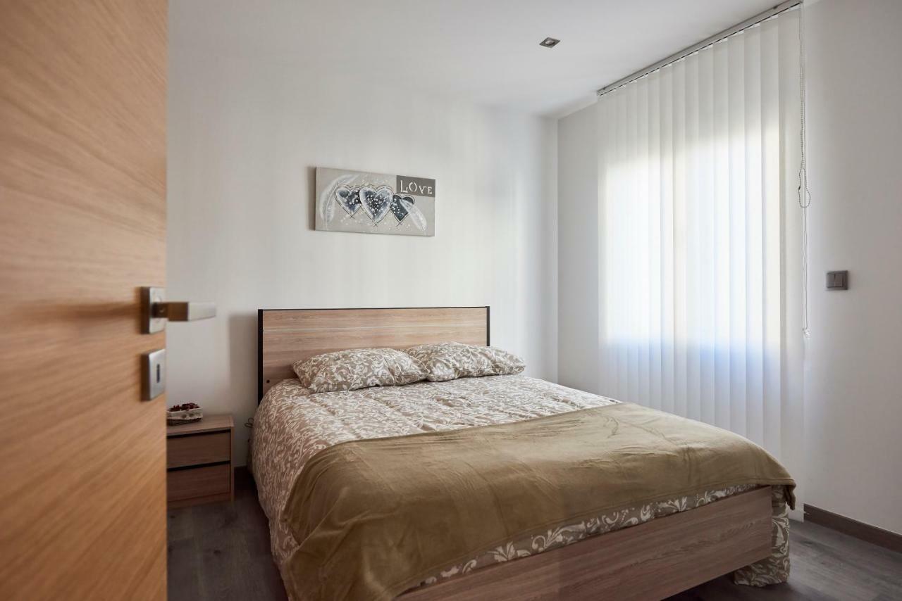 Appartement 1-4 Pers - Proche Paris, Cdg, Grand Paris Arena - A L'Ombre Du Pin "5" Le Pin  Εξωτερικό φωτογραφία