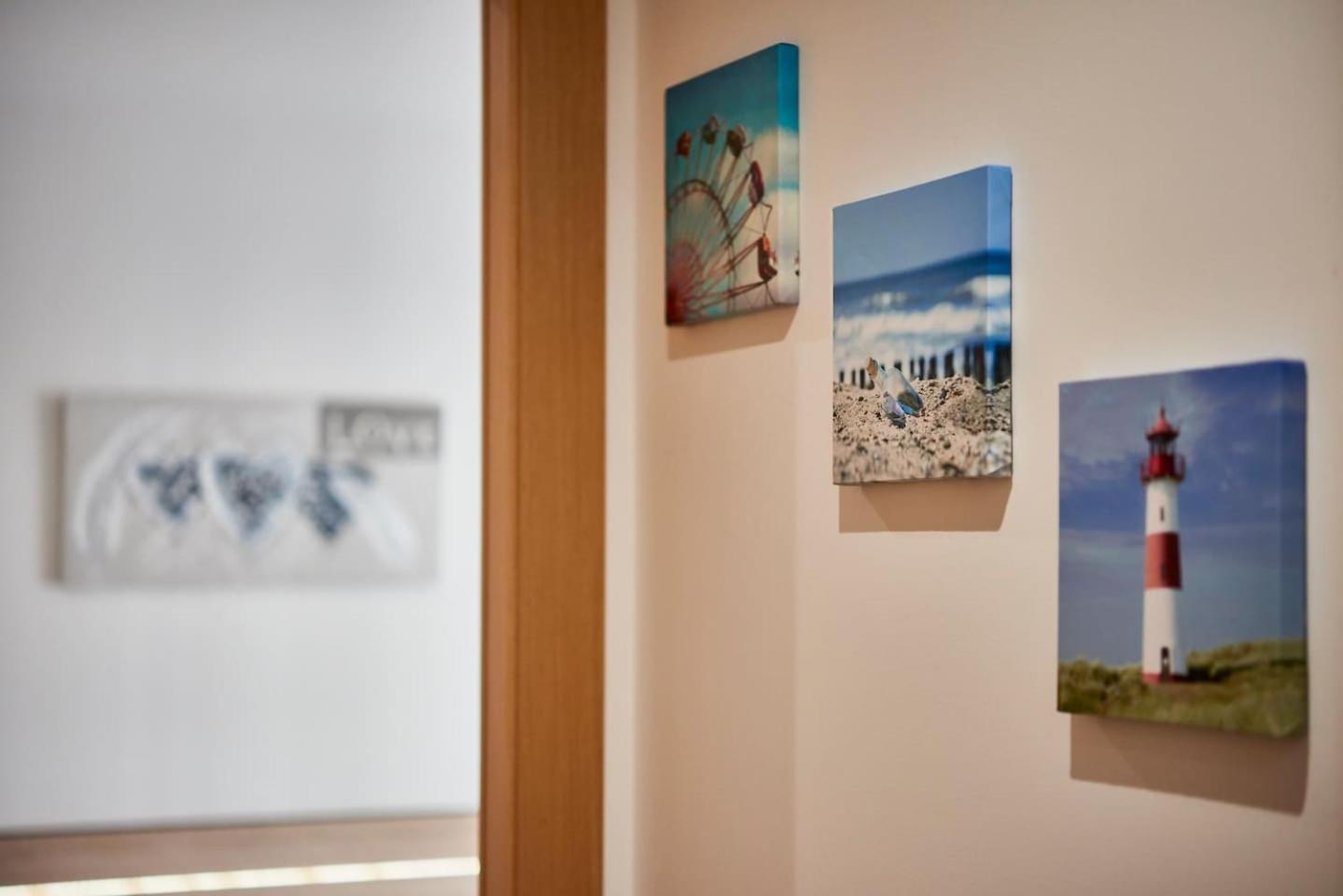 Appartement 1-4 Pers - Proche Paris, Cdg, Grand Paris Arena - A L'Ombre Du Pin "5" Le Pin  Εξωτερικό φωτογραφία